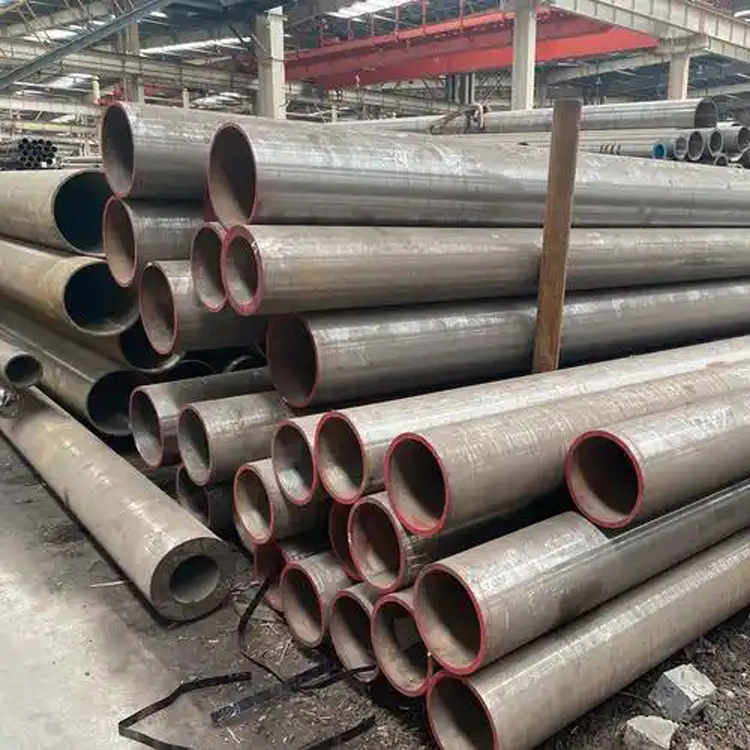 山海关电厂用锅炉管